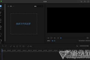 短视频时代来临：如何高效制作400个成品短视频？