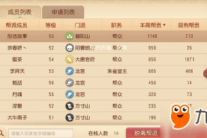 跑商类手机游戏,策略经营-玩家体验解析