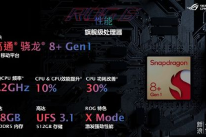 手机空战游戏,性能优化与设备选择-游戏爱好者指南