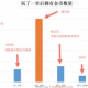 手机经营商店游戏,提升玩家体验-经营策略解析