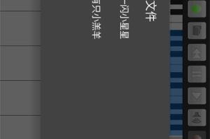 手机钢琴游戏大全-最受欢迎的钢琴游戏推荐与选择指南