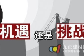 影视培训加盟：是创业风口还是行业泡沫？