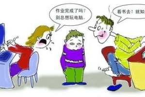 孩子玩手机游戏,家长引导策略-健康成长路径探索