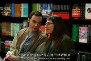 中国字幕在线看韩国电影：享受原汁原味韩流文化