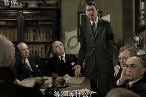 欧美影视经典：琪琪影视的独特魅力