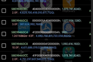 手机单机版游戏排行榜,热门游戏盘点-游戏体验分析