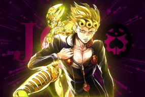 JoJo的奇妙冒险手机版,深度解析与优化策略-游戏体验升级指南
