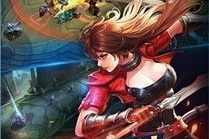 2023手机游戏排行榜前十名网络游戏推荐