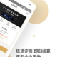 探索k7手机下载平台，畅享海量游戏-高效下载解决方案解析