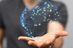 销售的销售秘密3：掌握2025年最新销售策略，提升业绩的关键法则