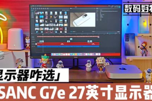 安卓手机大型游戏优化指南-提升游戏性能与体验