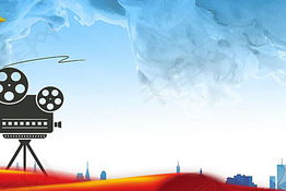 看看屋影视：手机在线免费观看的影视天堂