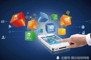 手机游戏开发难度分析与解决策略-技术要点解析