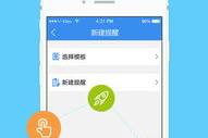 手机免费游戏下载大全免费下载-轻松获取海量游戏资源