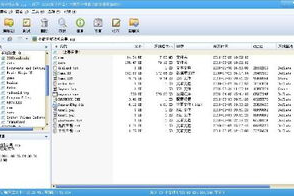 手机解压游戏,轻松娱乐新选择-游戏类型与玩法解析