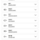 PC游戏手机模拟器选择与性能优化攻略