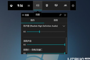 手机玩游戏帧数查看技巧-提升游戏体验的秘诀