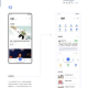 义乌稠州游戏手机APP,提供极致游戏体验-特色功能解析