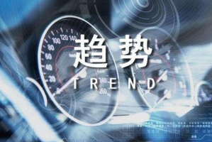 啦啦啦资源：揭秘2025年网络视频观看新趋势