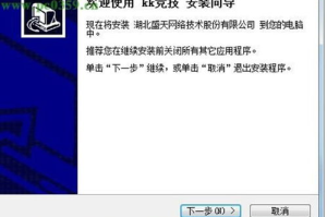 手机游戏充值平台软件,提升玩家体验-选择与安全指南