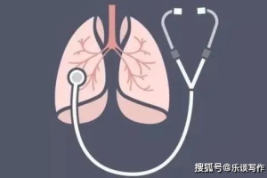 手机玩游戏麦有杂音-原因分析与解决方法
