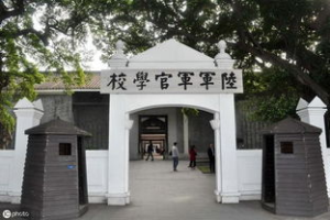 中国知名影视表演培训学校：谁才是表演梦想的摇篮？