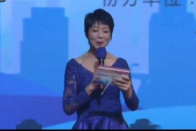 《我的好妈妈7》高清在线观看：温馨家庭故事再续温情