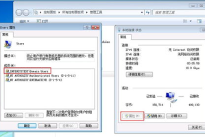 手机jar游戏开发资源在CSDN.net的获取与优化