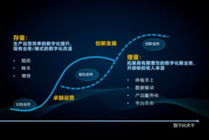 奇米影视盒奇米影视777：探索数字时代的观影革命