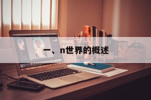 一、n世界的概述