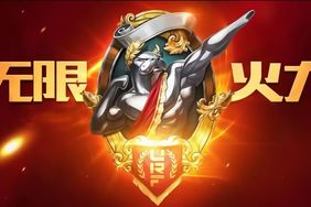 适合男女一起玩的手机游戏,增进感情的游戏推荐