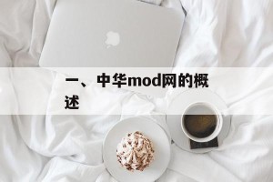 一、中华mod网的概述