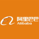 批发网1688官网，打造高效在线批发交易-全面指南解析