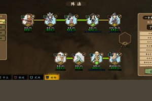 好玩的手机卡牌游戏，提升您的策略思维-精选游戏推荐