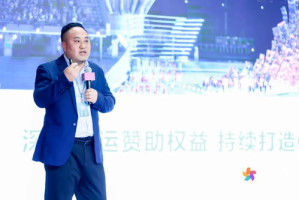 青春影视偶像在微博上的现象级传播与粉丝文化