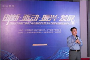 探索光影世界：影视公司的艺术与商业之道