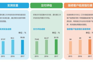 挑选好看的手机游戏-视觉与体验的双重享受