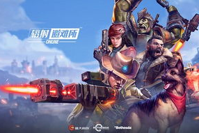 手机游戏武侠ol，沉浸式武侠体验-全面攻略与技巧解析