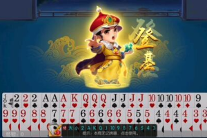 手机保皇游戏下载指南-选择最佳平台享受游戏乐趣