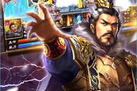 三国题材手机游戏,娱乐与历史的完美结合-游戏特色解析
