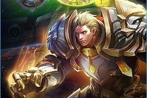 热门网络手机游戏推荐与特点分析