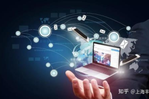快速影视下载：改变我们观影方式的数字革命