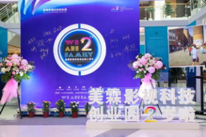 2022年十大必看电影，你看过几部？