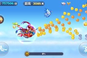 酷跑手机游戏,设计原理与优化体验-全面解析