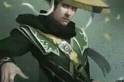 三国kill手机游戏,策略卡牌竞技-游戏技巧与心得分享