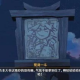 苹果手机最佳游戏推荐-精彩体验指南