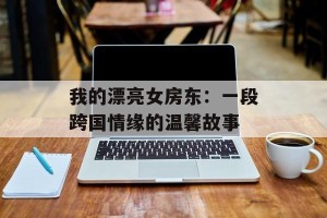 我的漂亮女房东：一段跨国情缘的温馨故事