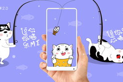 手机游戏成瘾现象分析-探究背后的心理因素