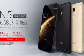 360手机游戏中心下载与游戏体验优化指南