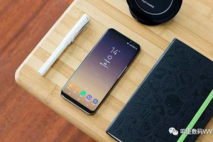 三星W899深度解析-功能特点与用户评价-性能优劣分析